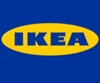 ikea-kursk
